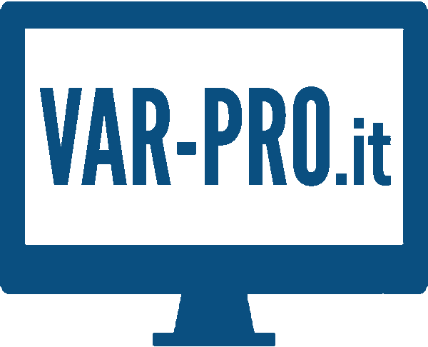 var-pro.it